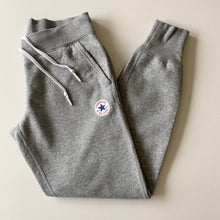 Load image into Gallery viewer, Converse  joggers (XS)