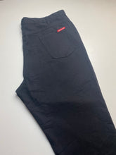 Load image into Gallery viewer, Dickies W42 L25