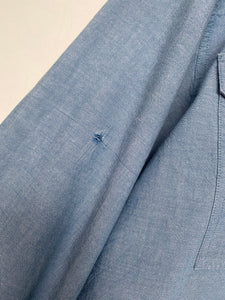 Carhartt shirt (L)