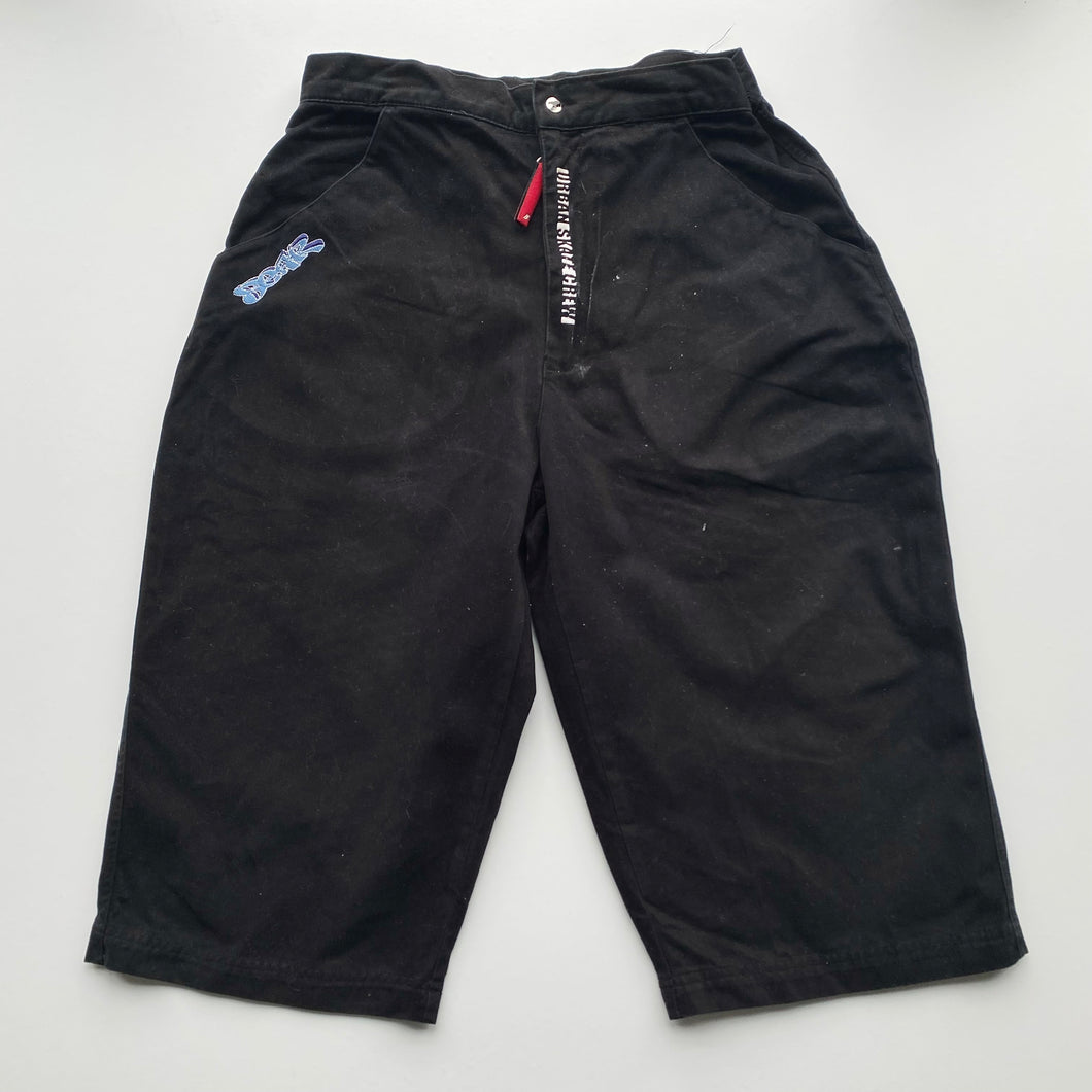 Bear Skate shorts