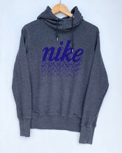 Load image into Gallery viewer, Nike hoodie (S)
