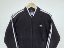 Load image into Gallery viewer, Adidas zip up (M)