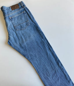 Tommy Hilfiger Jeans W36 L32