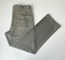 Load image into Gallery viewer, Tommy Hilfiger Trousers W36 L32