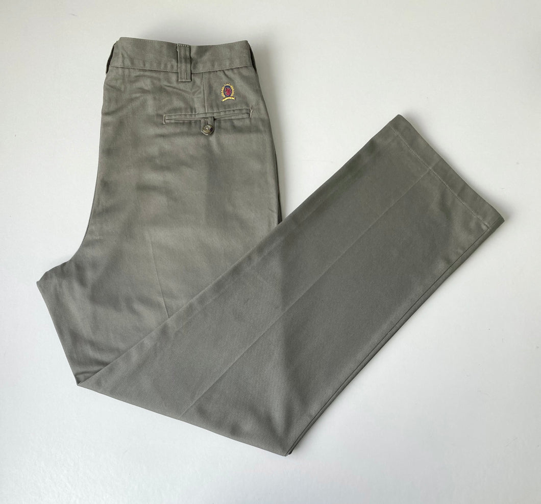 Tommy Hilfiger Trousers W36 L32