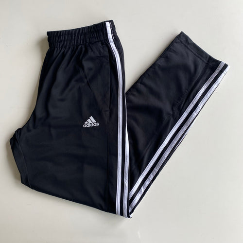 Adidas joggers (M)