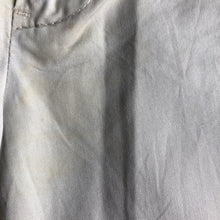 Load image into Gallery viewer, Ralph Lauren Trousers W34 L30