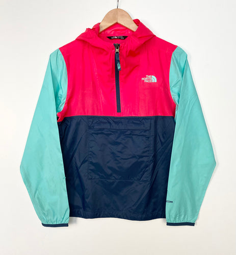 Women’s The North Face Coat (XS)