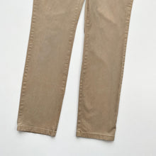 Load image into Gallery viewer, Tommy Hilfiger Trousers W32 L34