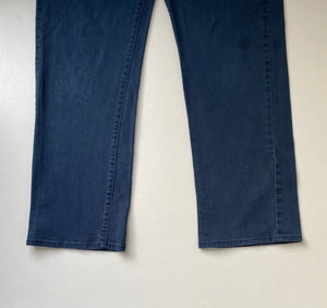 Calvin Klein Jeans W34 L30