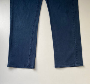 Calvin Klein Jeans W34 L30