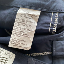 Load image into Gallery viewer, Dickies W40 L34
