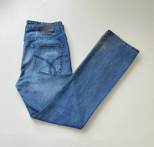 Calvin Klein Jeans W31 L32