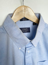 Load image into Gallery viewer, Chaps shirt (XL)