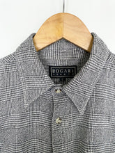 Load image into Gallery viewer, Flannel shirt (L)