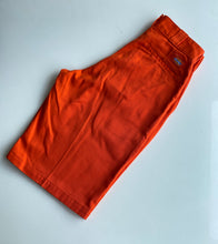 Load image into Gallery viewer, Dickies Shorts W30
