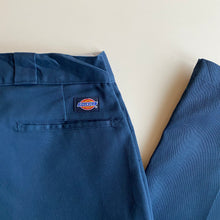Load image into Gallery viewer, Dickies 874 W38 L34
