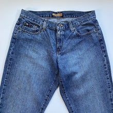 Load image into Gallery viewer, Tommy Hilfiger Jeans W34 L30