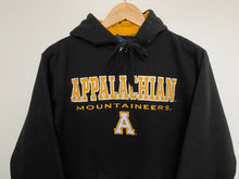Load image into Gallery viewer, American College hoodie (S)