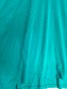 Ralph Lauren polo (XL)