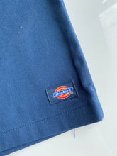Load image into Gallery viewer, Dickies Shorts W34