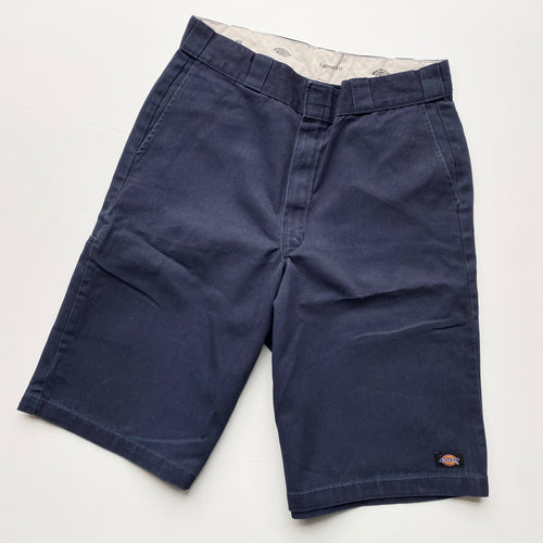 Dickies shorts