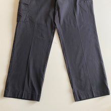 Load image into Gallery viewer, Women&#39;s Dickies W33 L29