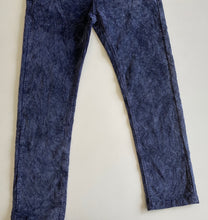 Load image into Gallery viewer, Corduroy Pants W32 L28