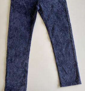 Corduroy Pants W32 L28
