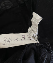 Load image into Gallery viewer, Dickies W34 L33