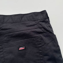 Load image into Gallery viewer, Dickies shorts