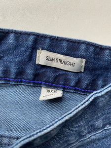 Calvin Klein Jeans W30 L30