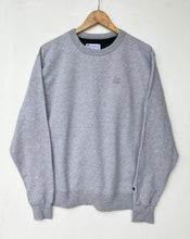 Load image into Gallery viewer, Champion sweatshirt (M)
