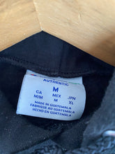 Load image into Gallery viewer, Champion hoodie (S)