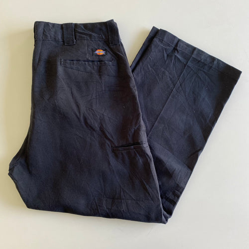 Dickies W40 L30