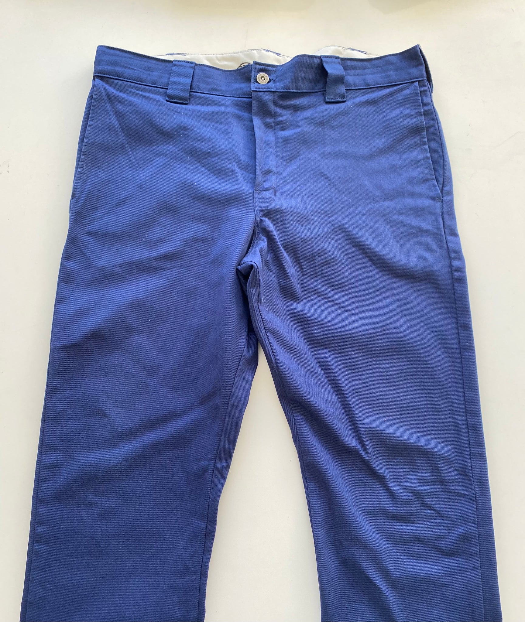 Dickies 803 deals
