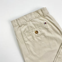 Load image into Gallery viewer, Tommy Hilfiger Pants W34 L30
