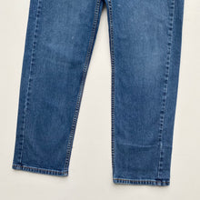 Load image into Gallery viewer, Levi’s 505 L34 W29