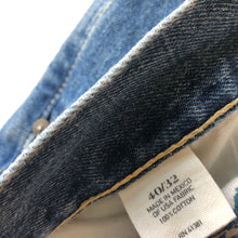 Load image into Gallery viewer, Ralph Lauren Jeans W40 L32