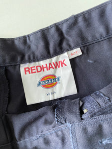 Dickies W40 L34