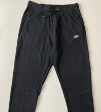 Load image into Gallery viewer, Umbro joggers (XL)