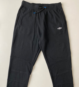 Umbro joggers (XL)