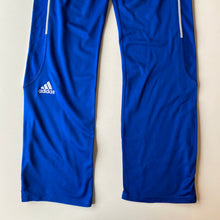 Load image into Gallery viewer, Adidas joggers (M)