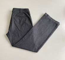 Load image into Gallery viewer, Dickies W33 L30