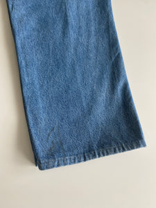 Carhartt Jeans W42 L30