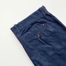 Load image into Gallery viewer, Tommy Hilfiger Trousers W33 L32