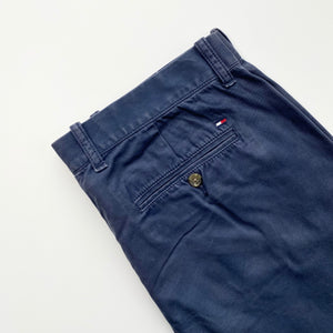 Tommy Hilfiger Trousers W33 L32