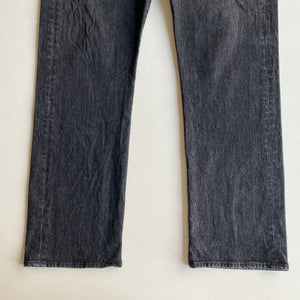 Levi’s 501 W36 L29