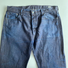 Load image into Gallery viewer, Levi’s 501 W38 L32