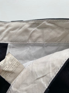 Dickies 874 W38 L34